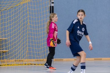Bild 59 - U12 NFV Futsalturnier HH,SH,HB,NDS
